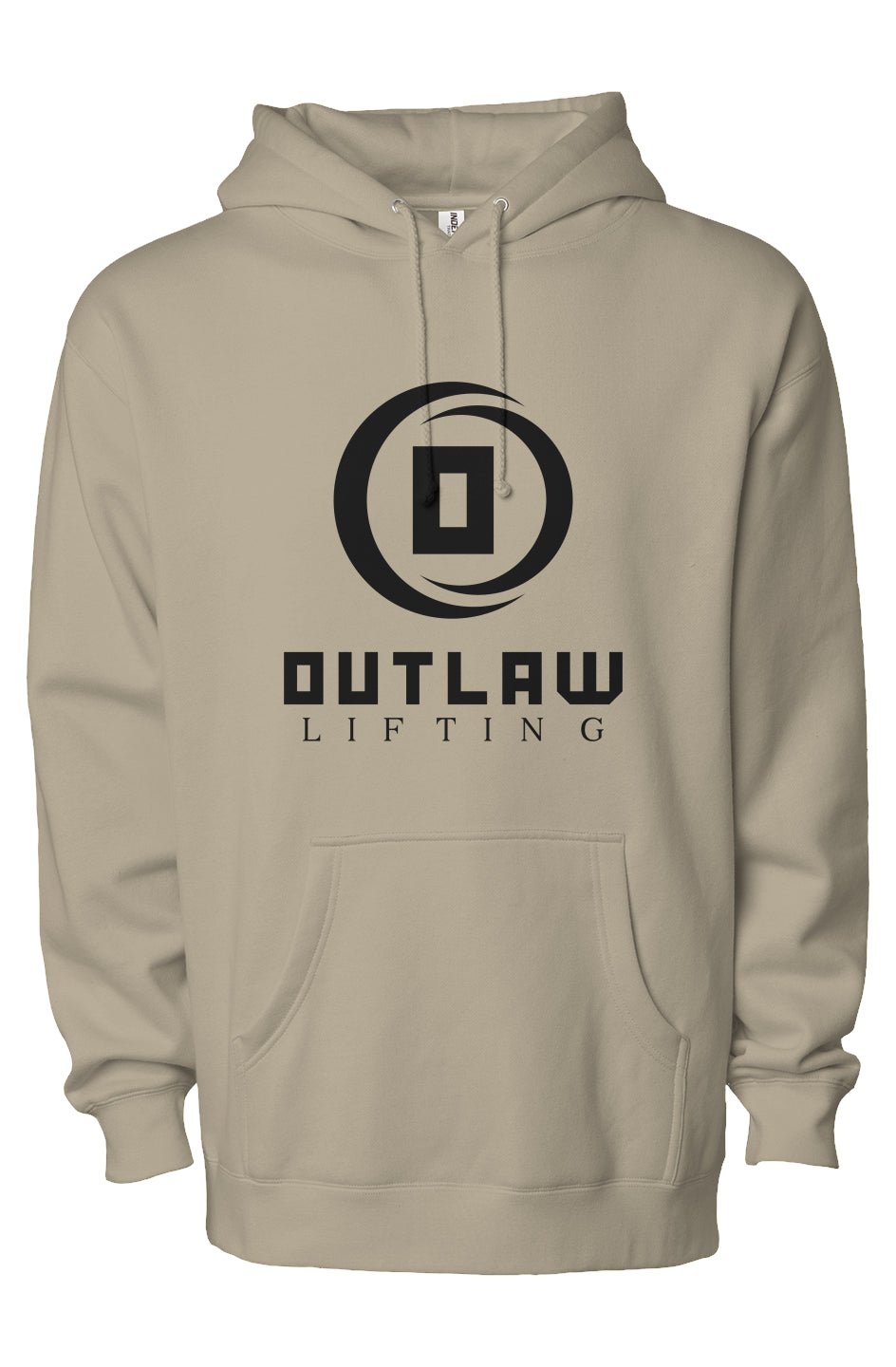 Logo 2 Black