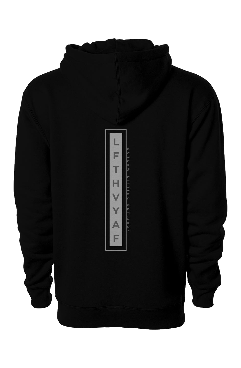 LFTHVYAF