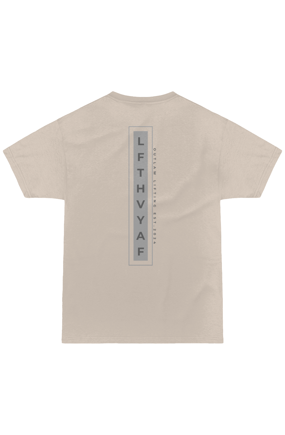 LFTHVYAF