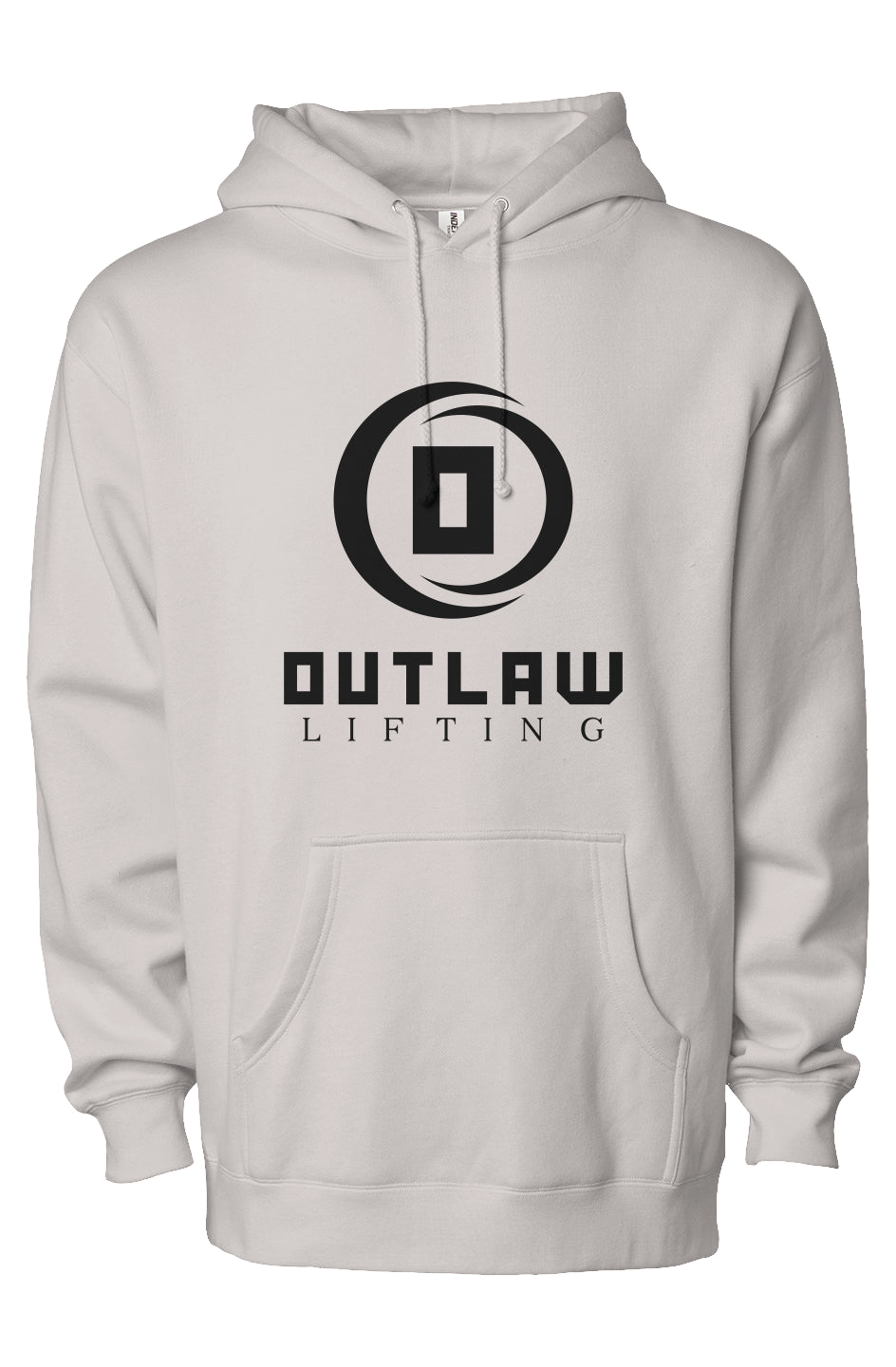 Logo 2 Black