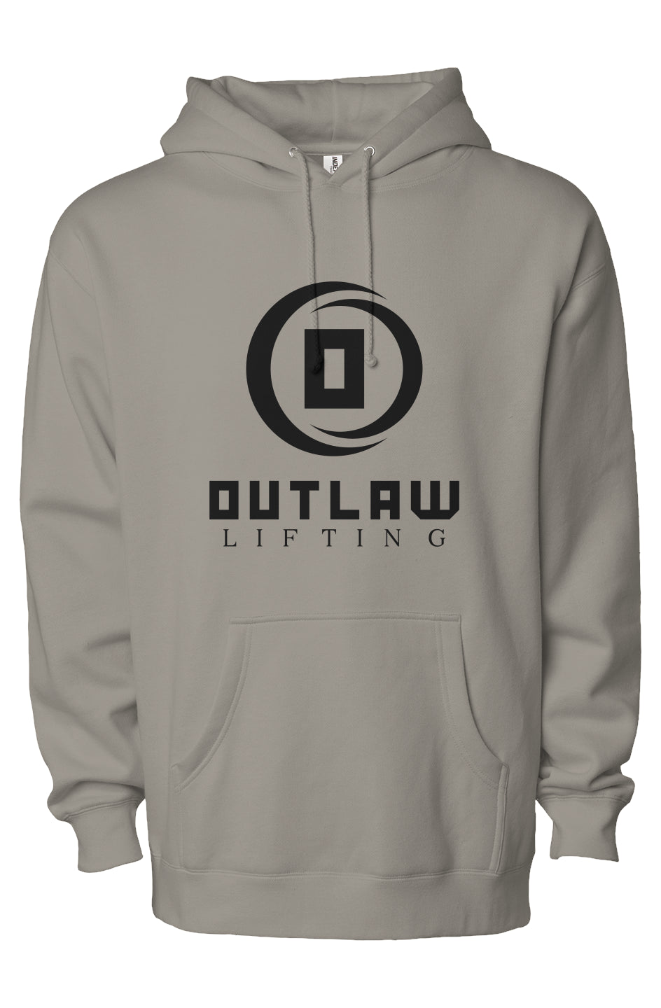Logo 2 Black