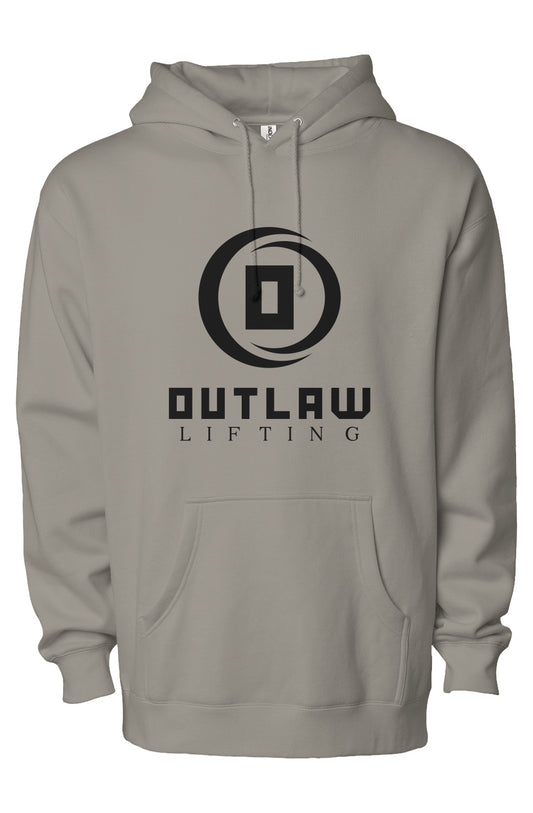 Logo 2 Black