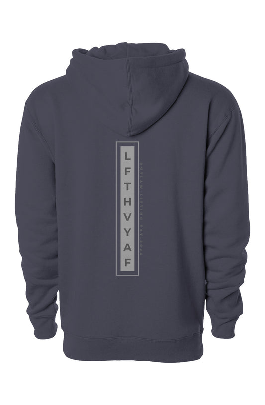 LFTHVYAF