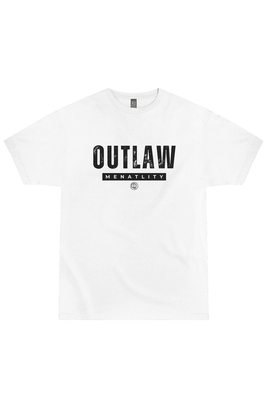 Outlaw Mentality
