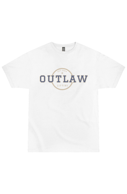 outlaw Est 24