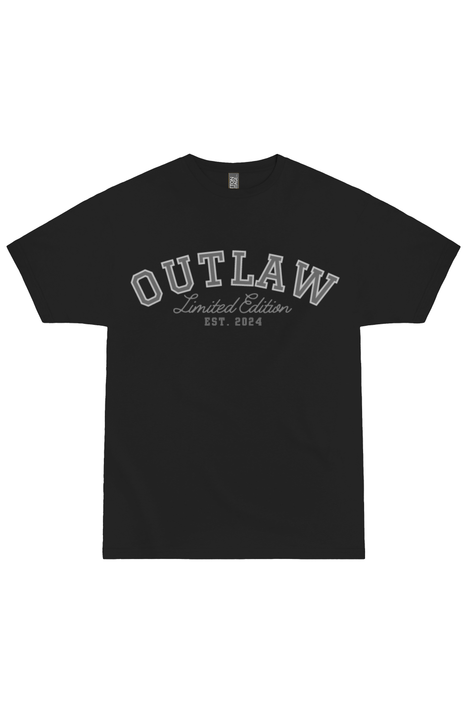Outlaw Limited