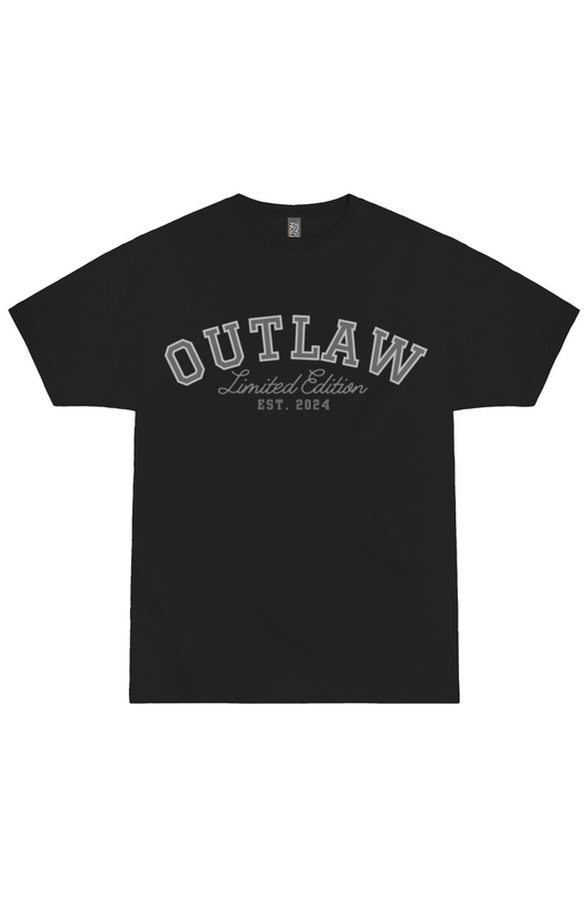 Outlaw Limited
