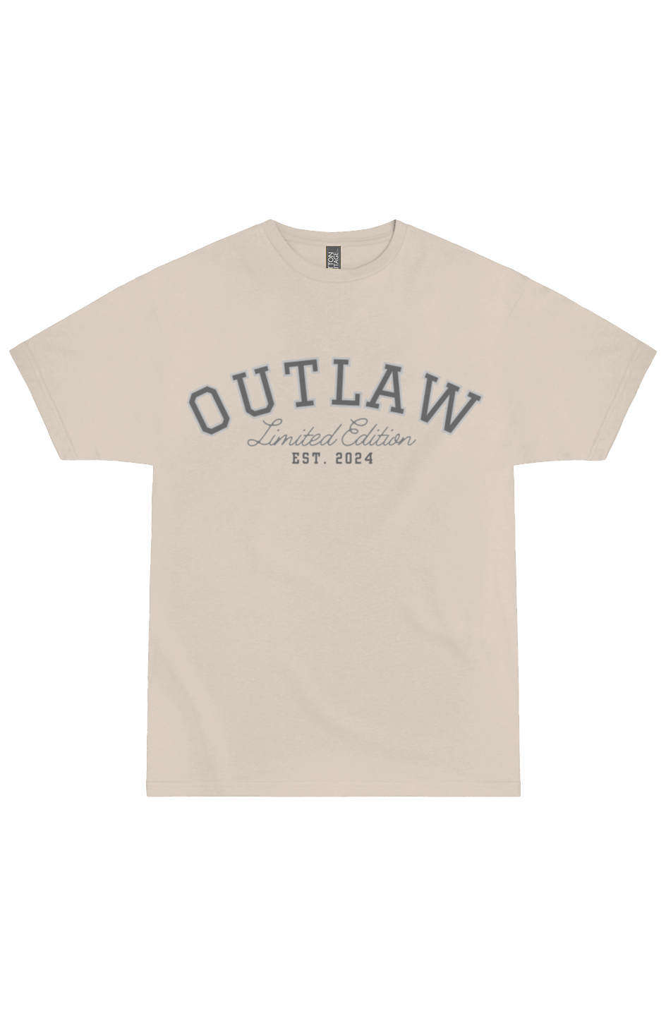 Outlaw Limited