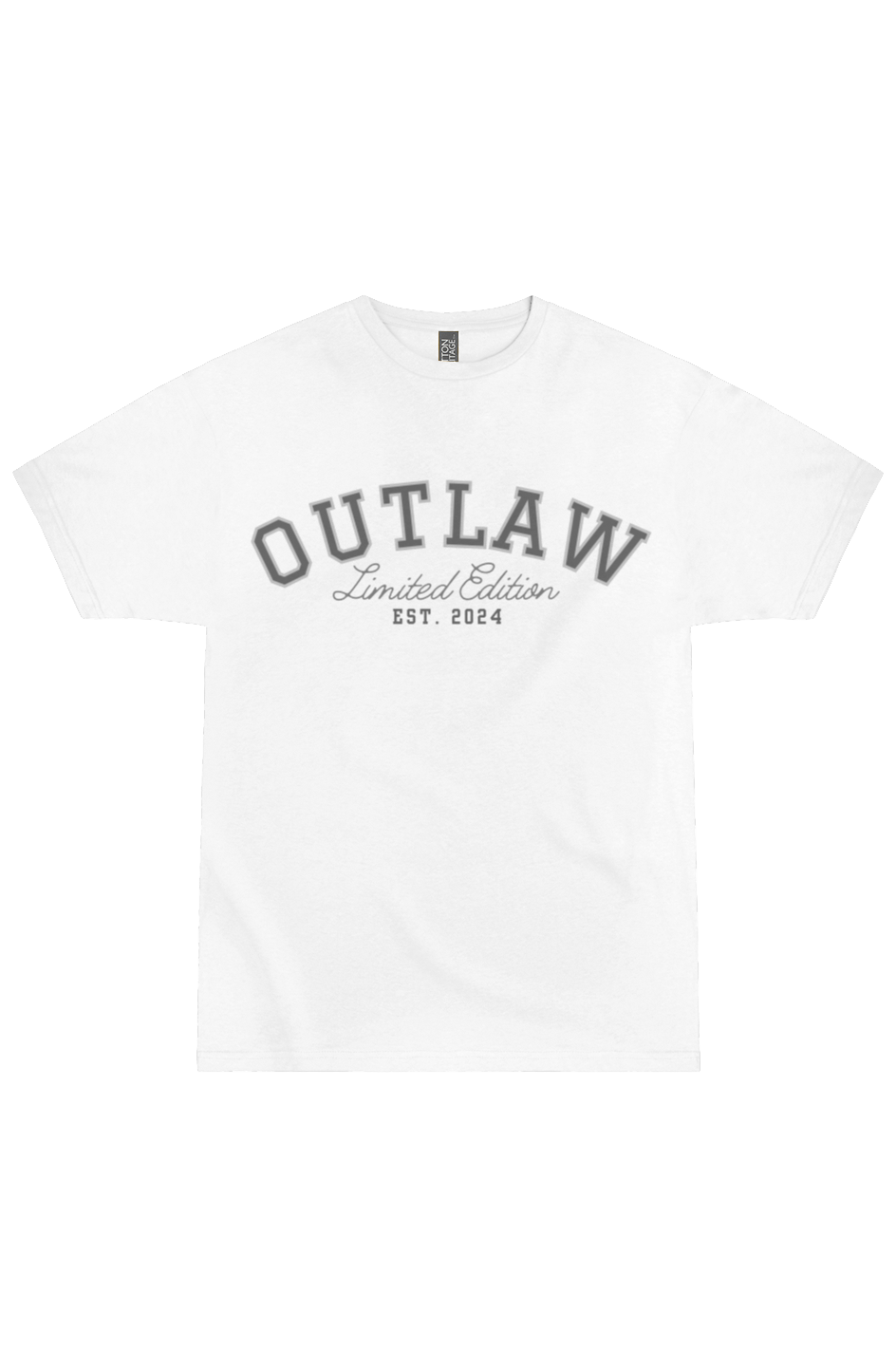 Outlaw Limited