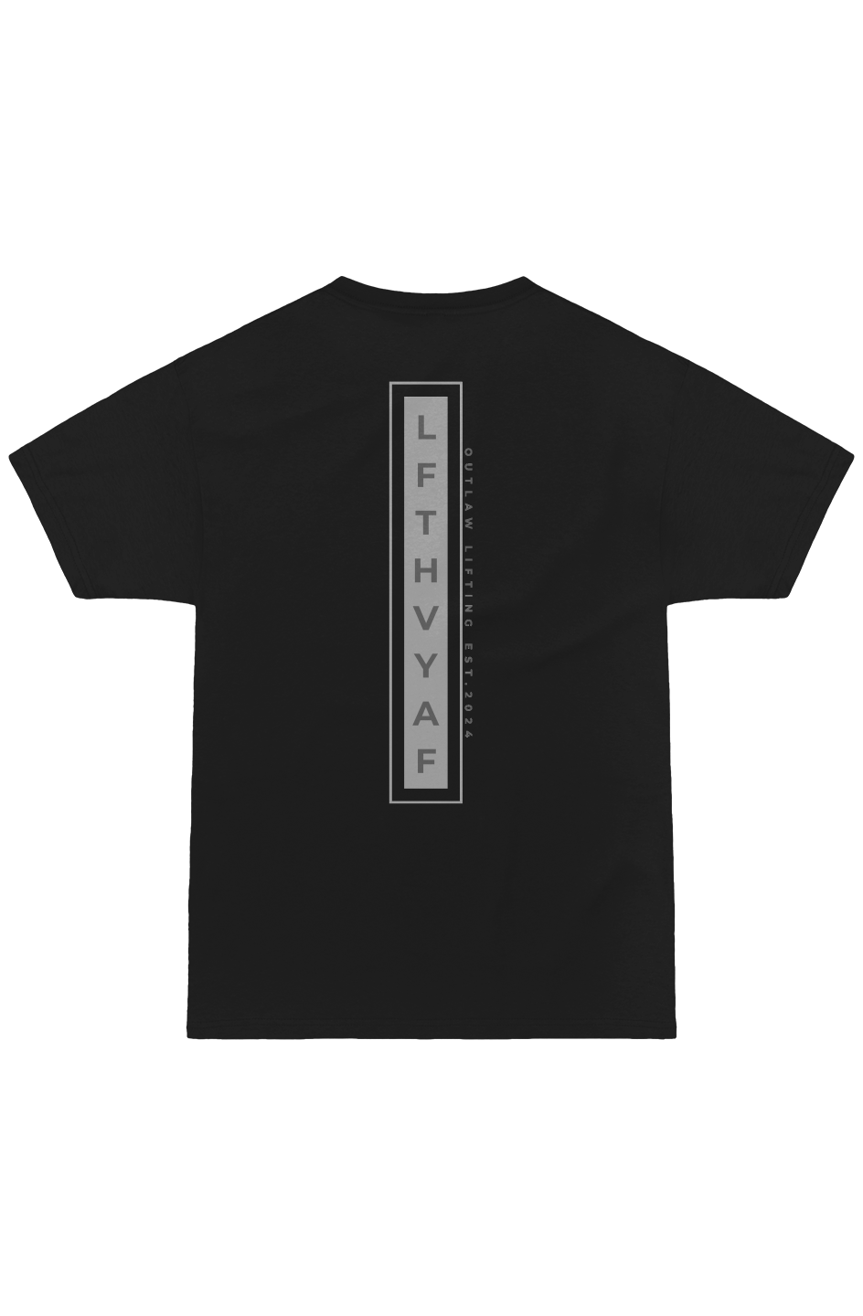 LFTHVYAF