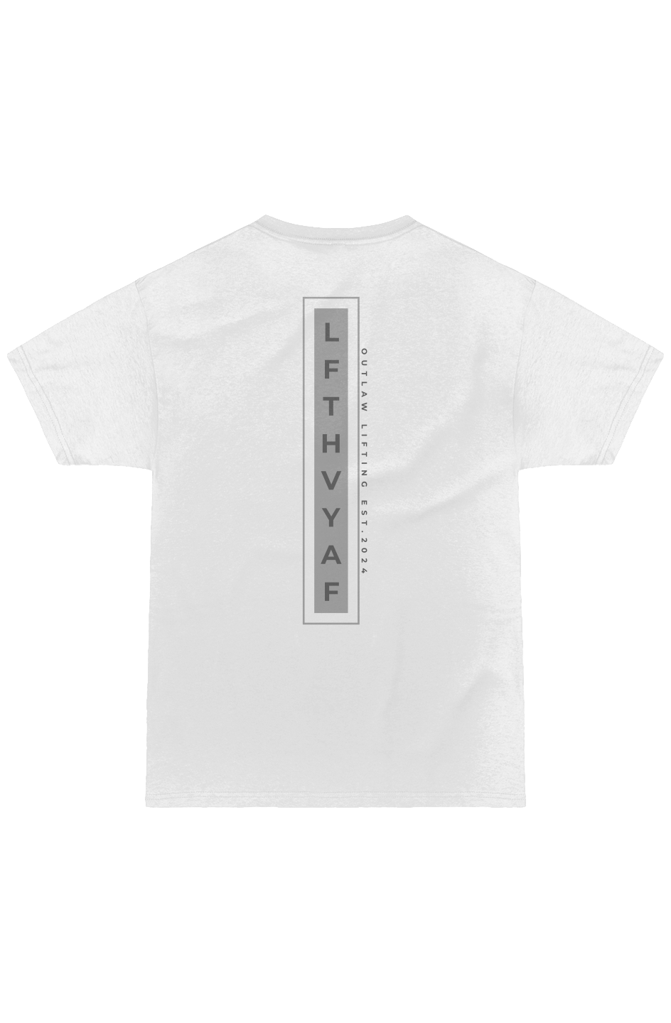 LFTHVYAF