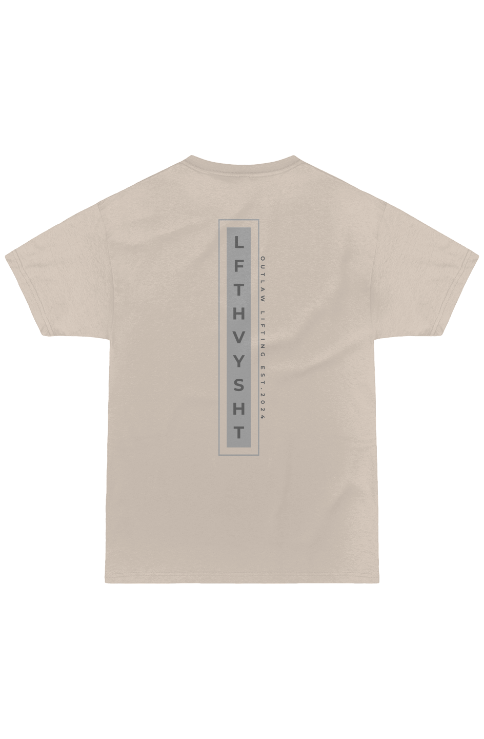 LFTHVYSHT